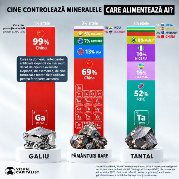 Major merger in the rare earth sector